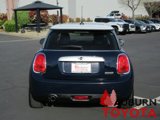 Used 2015 MINI Cooper 2-Door Hardtop image 6