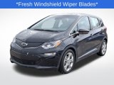 Used 2020 Chevrolet Bolt LT image 3