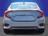 Used 2021 Honda Civic EX image 5