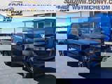 View Video