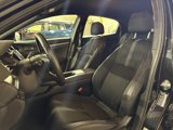 Used 2021 Honda Civic Sport image 2