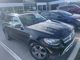 Used 2018 Mercedes-Benz GLC 300 image 5