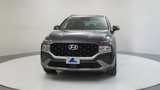 Used 2023 Hyundai Santa Fe SEL image 2