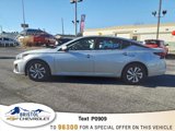 Used 2023 Nissan Altima 2.5 S image 3