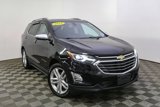 Used 2019 Chevrolet Equinox Premier image 3