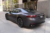 Used 2024 Maserati GranTurismo Modena image 4
