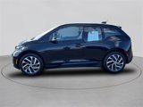 Used 2016 BMW i3 w/ Range Extender image 2