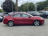 Used 2013 Ford Fusion SE image 4