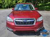 Used 2017 Subaru Forester 2.5i Premium image 2