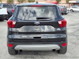 Used 2019 Ford Escape SE image 6