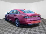 Certified 2024 Honda Accord EX image 5