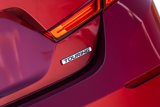Used 2018 Honda Accord Touring image 5