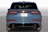 New 2024 Lincoln Corsair Grand Touring image 4