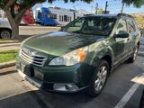 Used 2011 Subaru Outback 2.5i Limited image 5