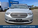 Used 2013 Ford Taurus SEL image 2