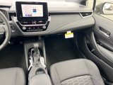 New 2025 Toyota Corolla SE image 5