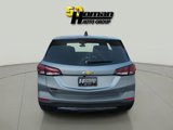 Used 2024 Chevrolet Equinox LT image 5