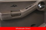 Used 2014 Nissan Xterra PRO-4X image 5
