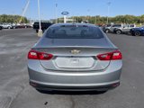 Used 2024 Chevrolet Malibu LT image 4