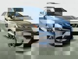 Used 2020 Toyota Camry SE image 5