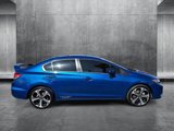 Used 2014 Honda Civic Si image 4