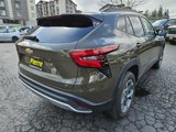Used 2024 Chevrolet Trax LT w/ LT Convenience Package image 3