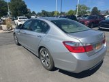 Used 2013 Honda Accord LX image 2