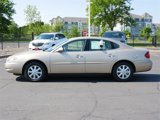 Used 2005 Buick LaCrosse CX image 2