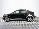 New 2024 Genesis GV60 RWD w/ Cargo Package image 4