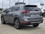 Used 2018 Nissan Rogue SL image 5