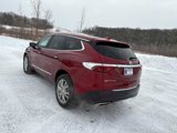 Used 2022 Buick Enclave Premium w/ Surround and Sites Package image 5