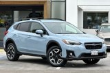 Used 2019 Subaru Crosstrek 2.0i Limited image 2