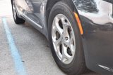 Used 2022 Chrysler Pacifica Limited image 4
