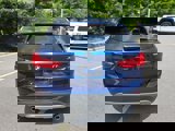 Used 2018 BMW X1 sDrive28i image 4