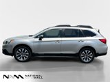 Used 2016 Subaru Outback 3.6R Limited image 2