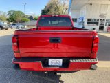 Used 2016 Chevrolet Silverado 1500 LT w/ All Star Edition image 5