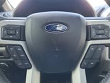 Used 2016 Ford F150 Lariat image 6