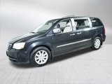 Used 2012 Chrysler Town & Country Touring-L w/ Entertainment Group #2 image 3