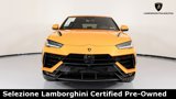 Used 2024 Lamborghini Urus Performante image 3