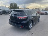 Used 2016 Toyota Highlander Limited image 6
