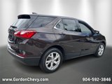 Used 2020 Chevrolet Equinox LT image 5