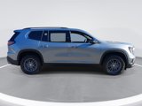 New 2025 GMC Acadia Elevation image 4