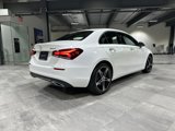 Certified 2022 Mercedes-Benz A 220 4MATIC image 5