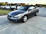 Used 2008 Toyota Solara SLE image 5