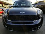 Used 2013 MINI Cooper Countryman S w/ Technology Pkg image 2