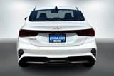 Used 2023 Kia Forte LXS image 4