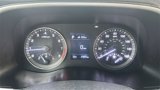 Used 2021 Hyundai Tucson Value image 2