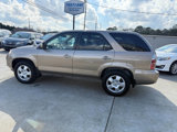 Used 2005 Acura MDX image 4