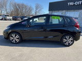 Used 2016 Honda Fit EX image 3