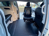 Used 2021 Chrysler Pacifica Touring-L w/ Premium & Safety Sphere Group image 3